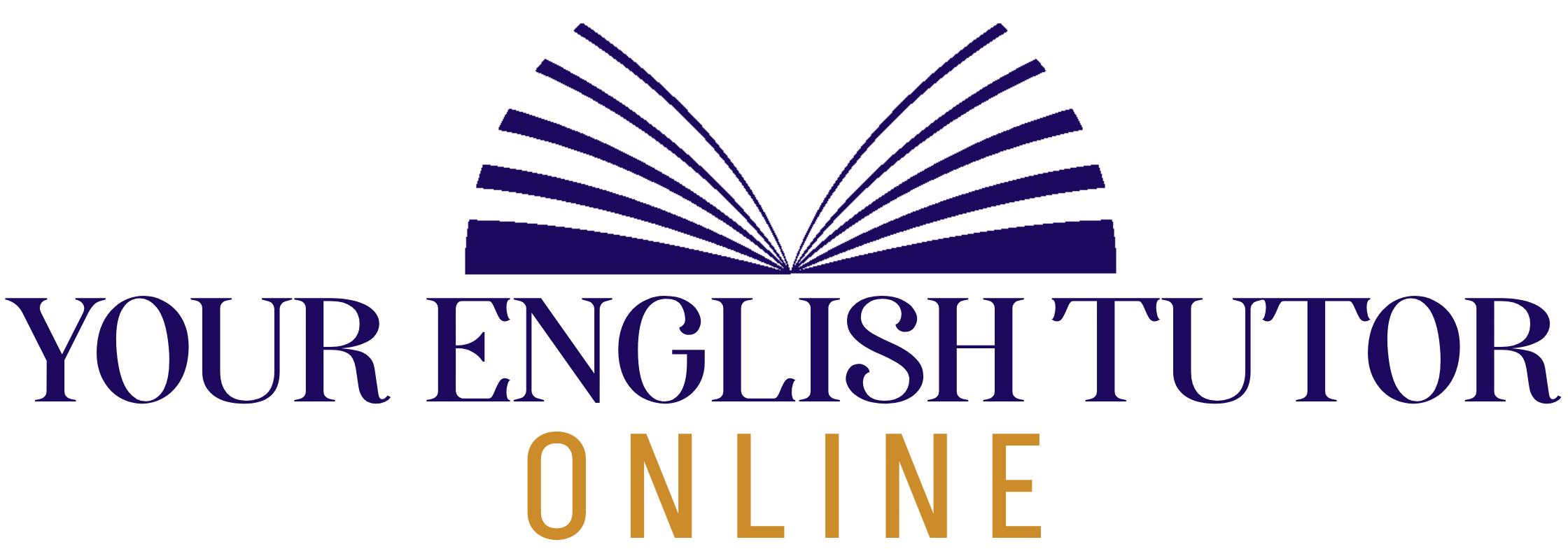 Your English Tutor Online